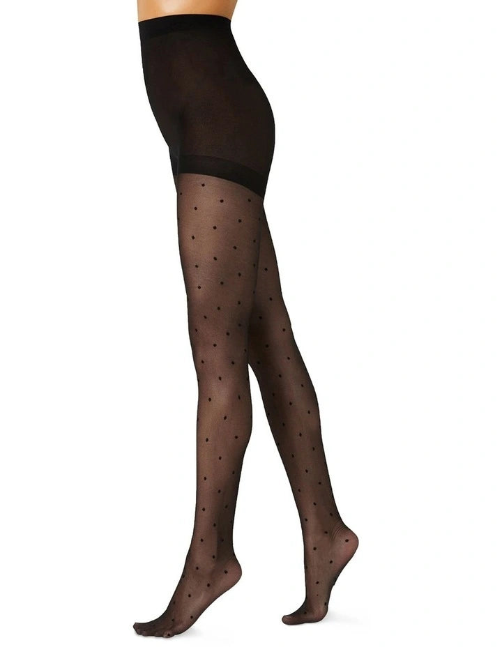 Lola Tight