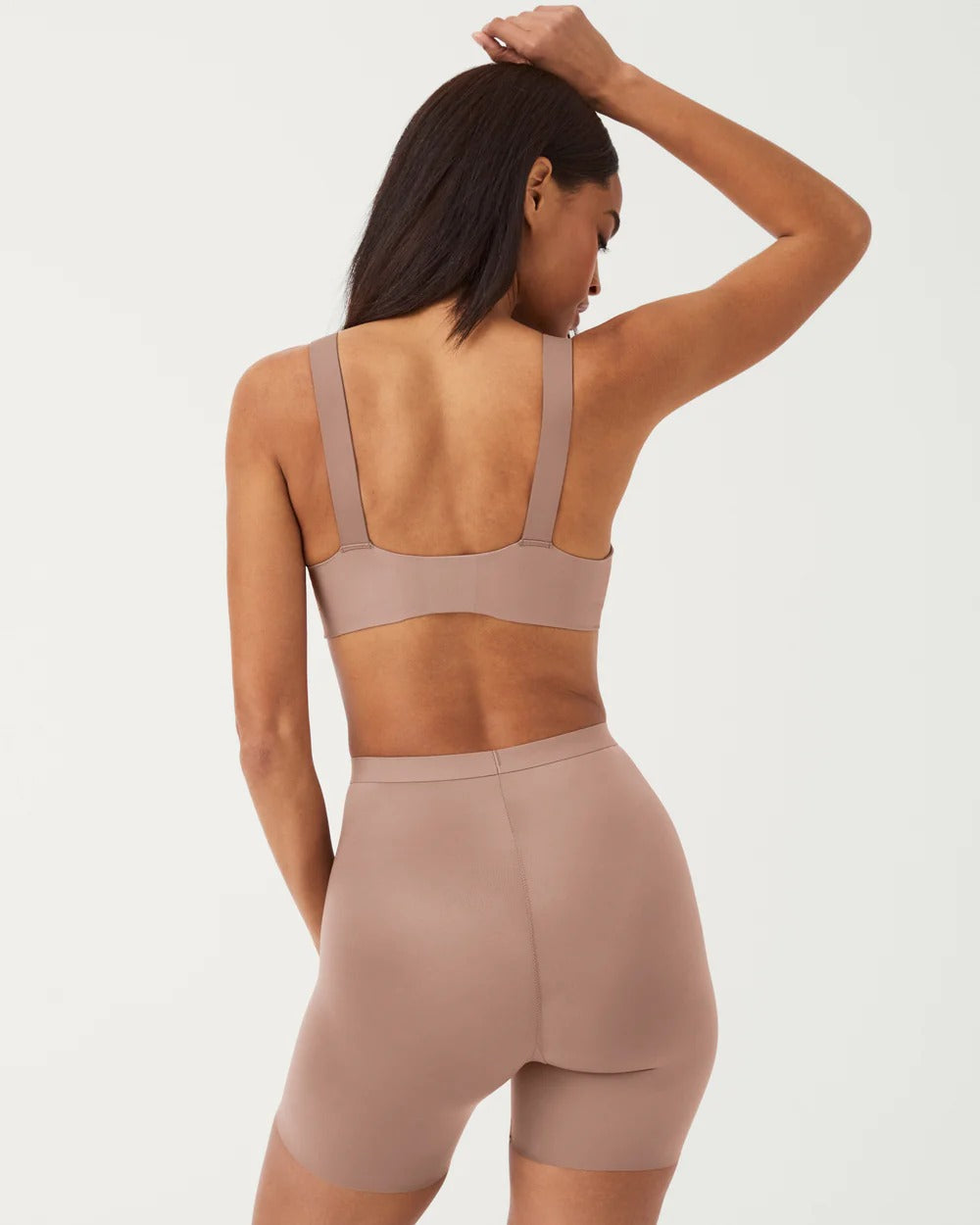 Spanx Girlshort