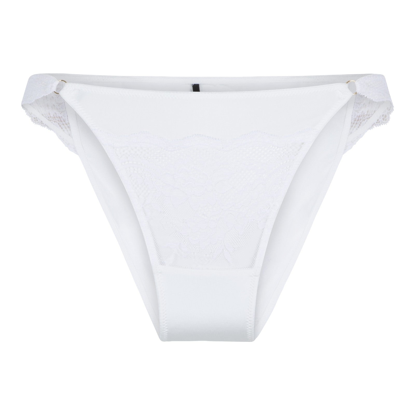Off White Brief