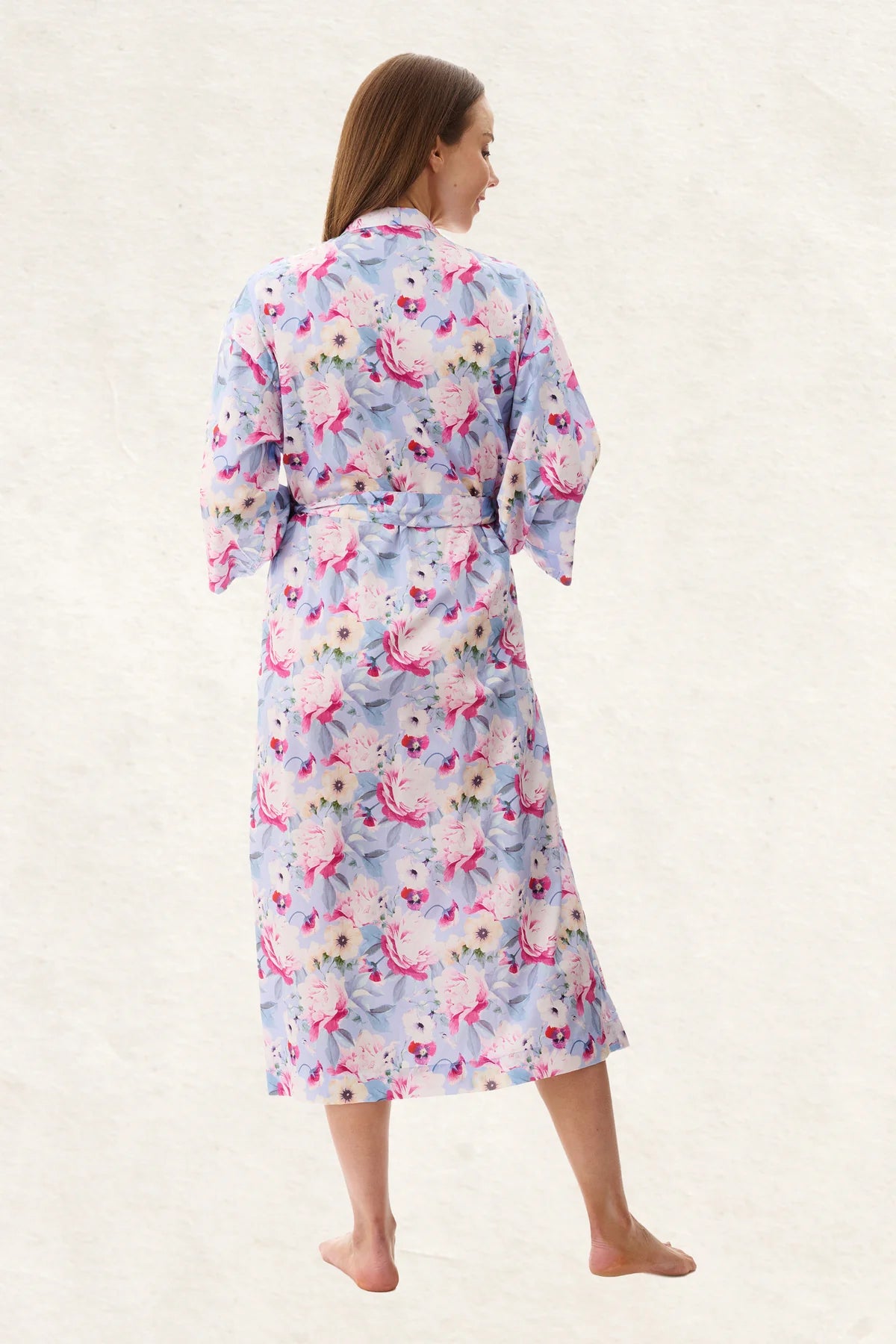 Wendy Robe