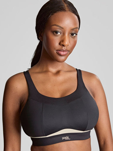 Freedom Sports Bra