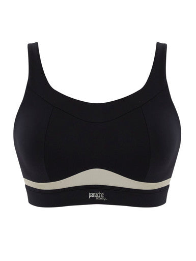 Freedom Sports Bra