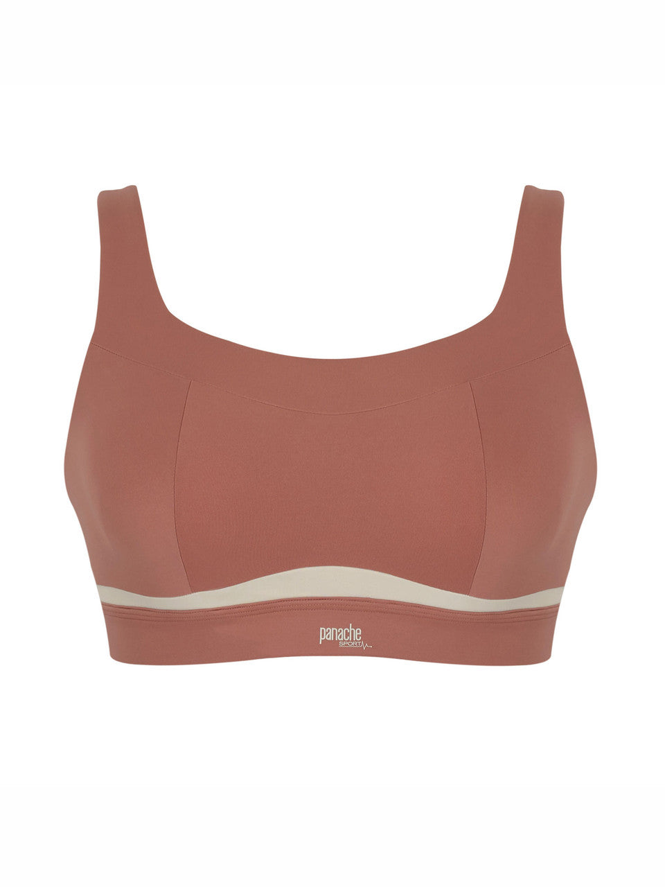 Freedom Sports Bra