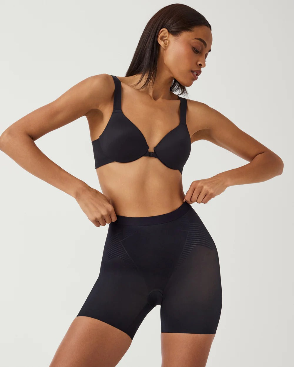 Spanx Girlshort