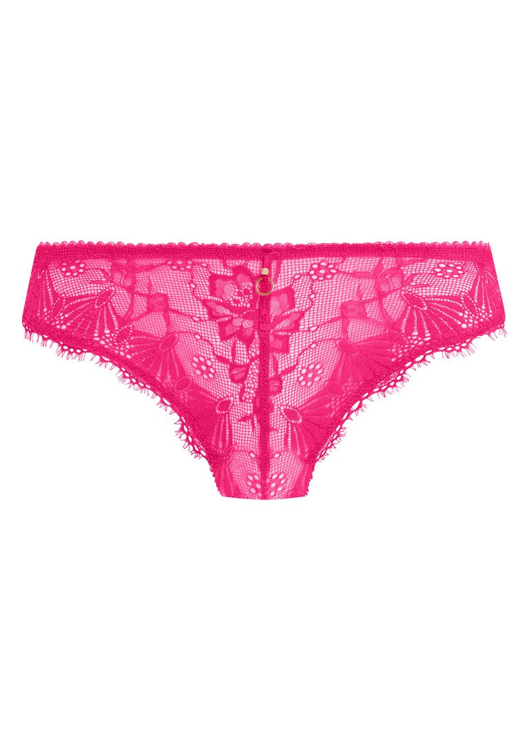 Fascinate Thong