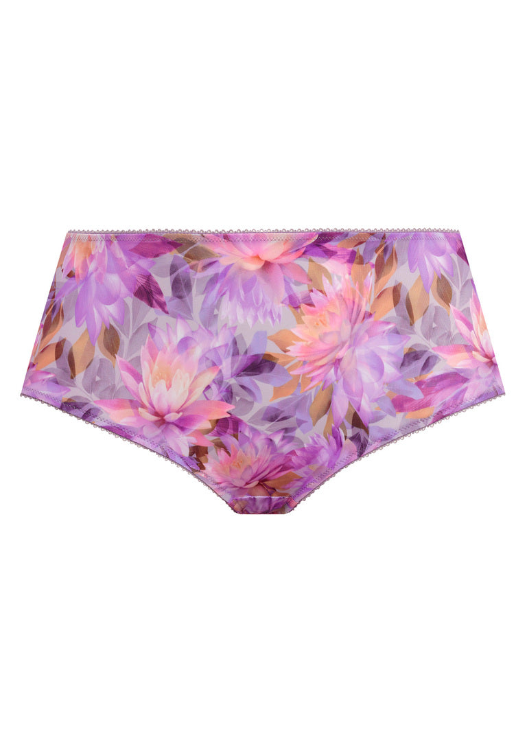 Kayla Brief