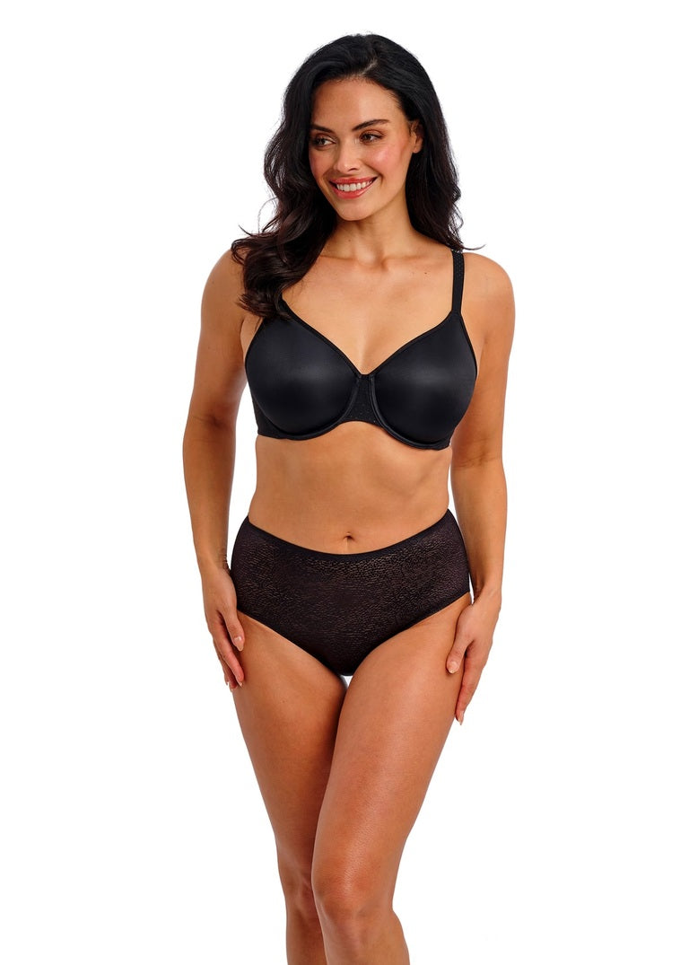 Beaute Appeal Brief