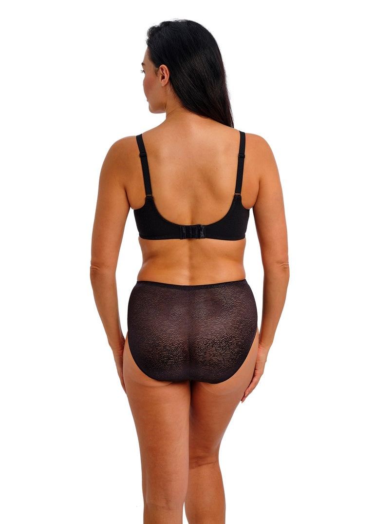 Beaute Appeal Brief