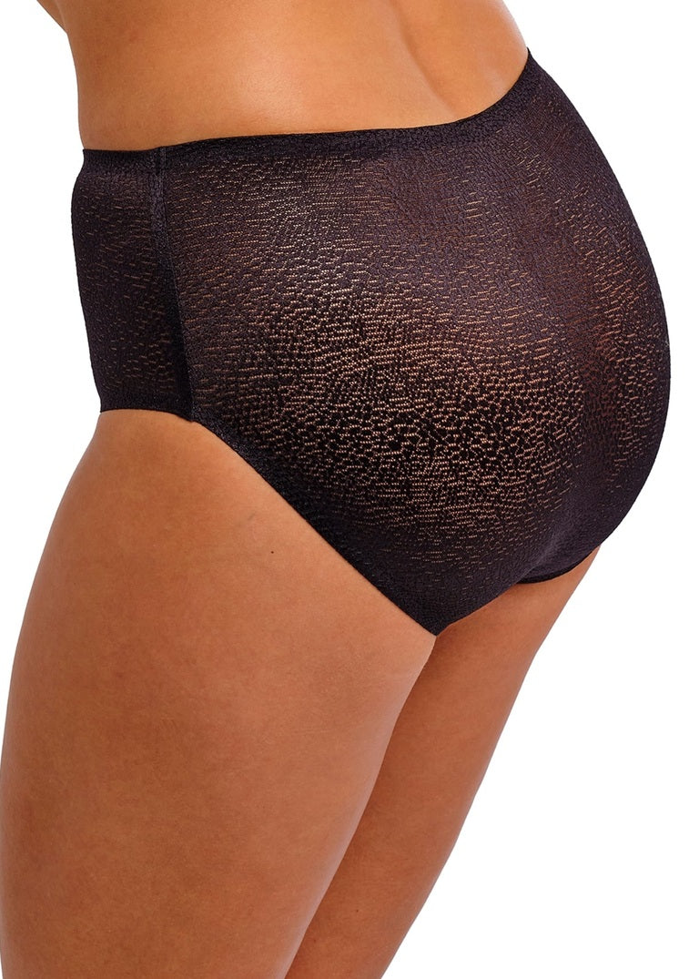 Beaute Appeal Brief