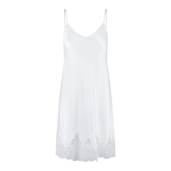 LingaDore Chemise