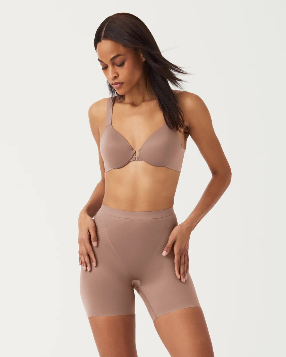 Spanx Girlshort