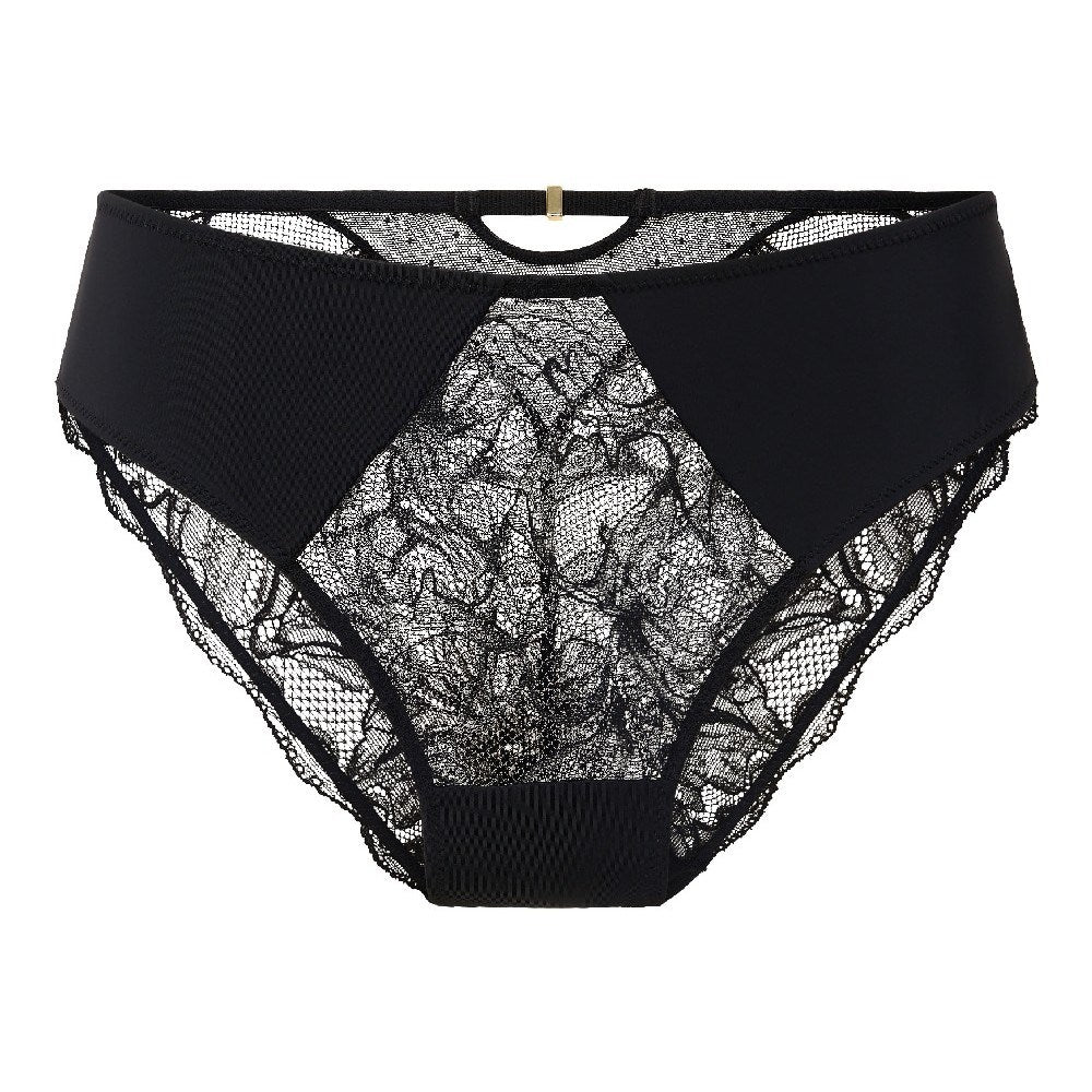 Black Beauty Brief