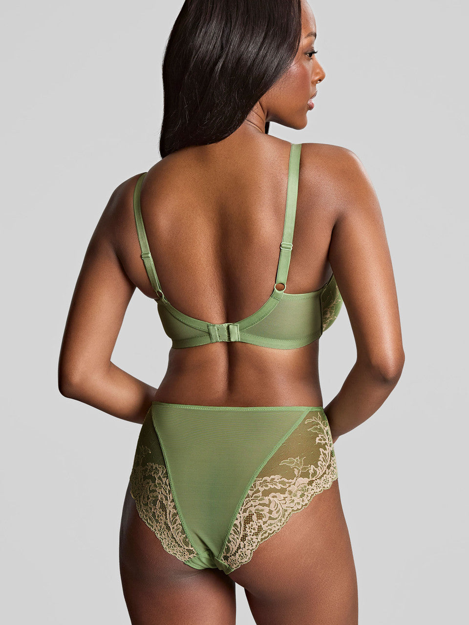 Ana Deep Brief