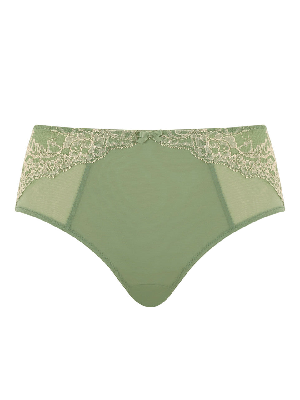 Ana Deep Brief