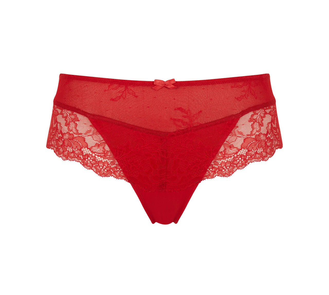 Ana Brief