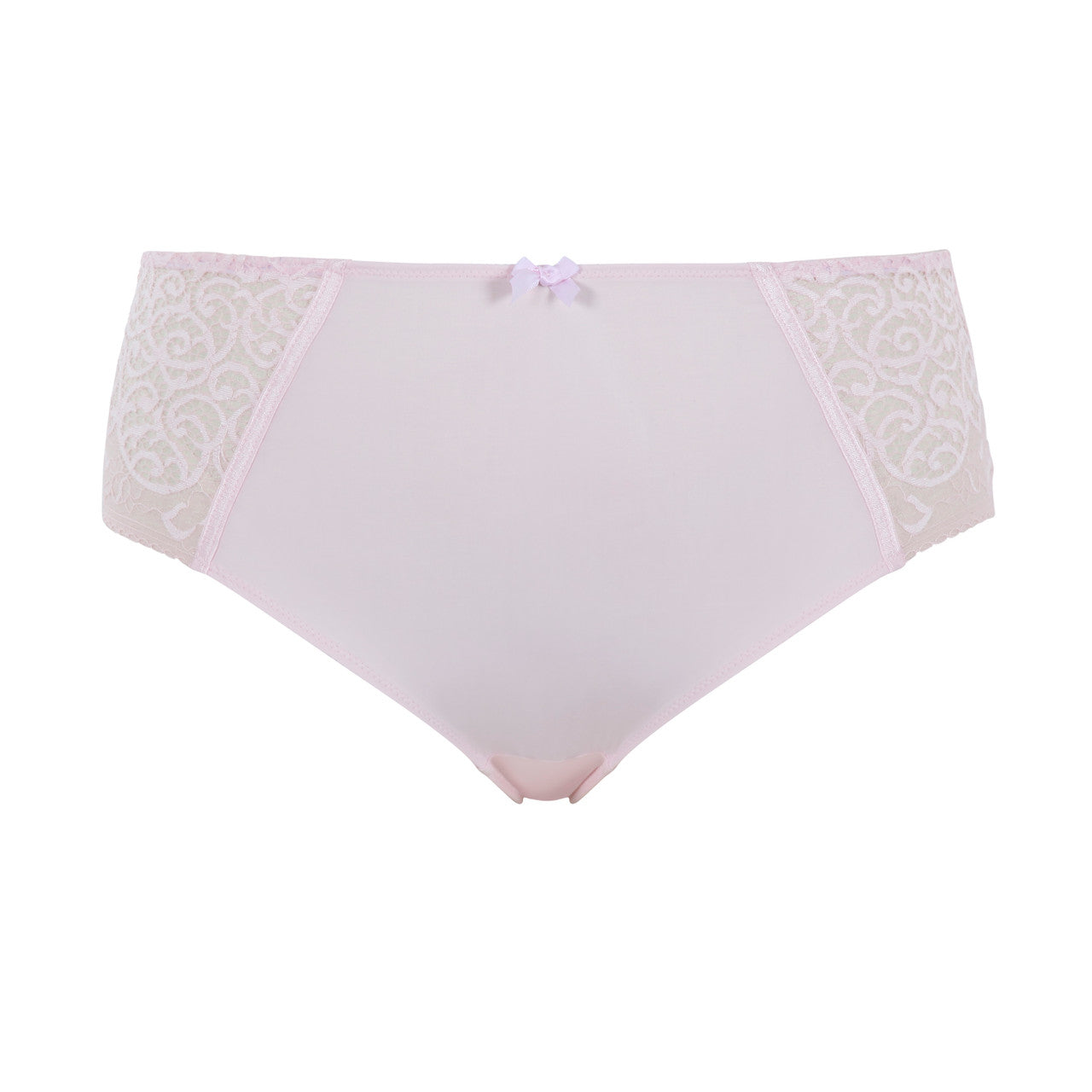 Estel Deep Brief