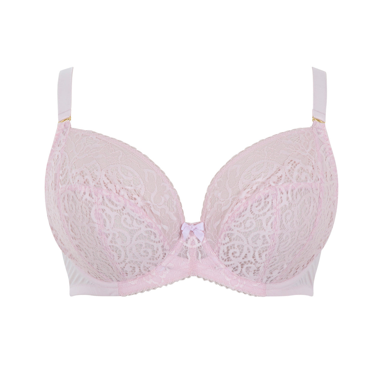 Estel Plunge Bra