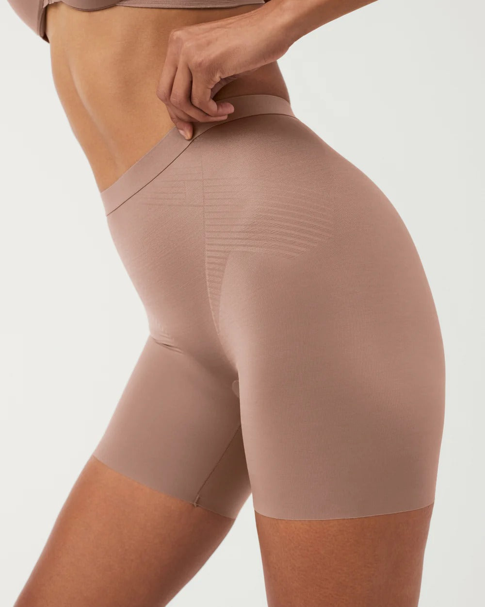 Spanx Girlshort