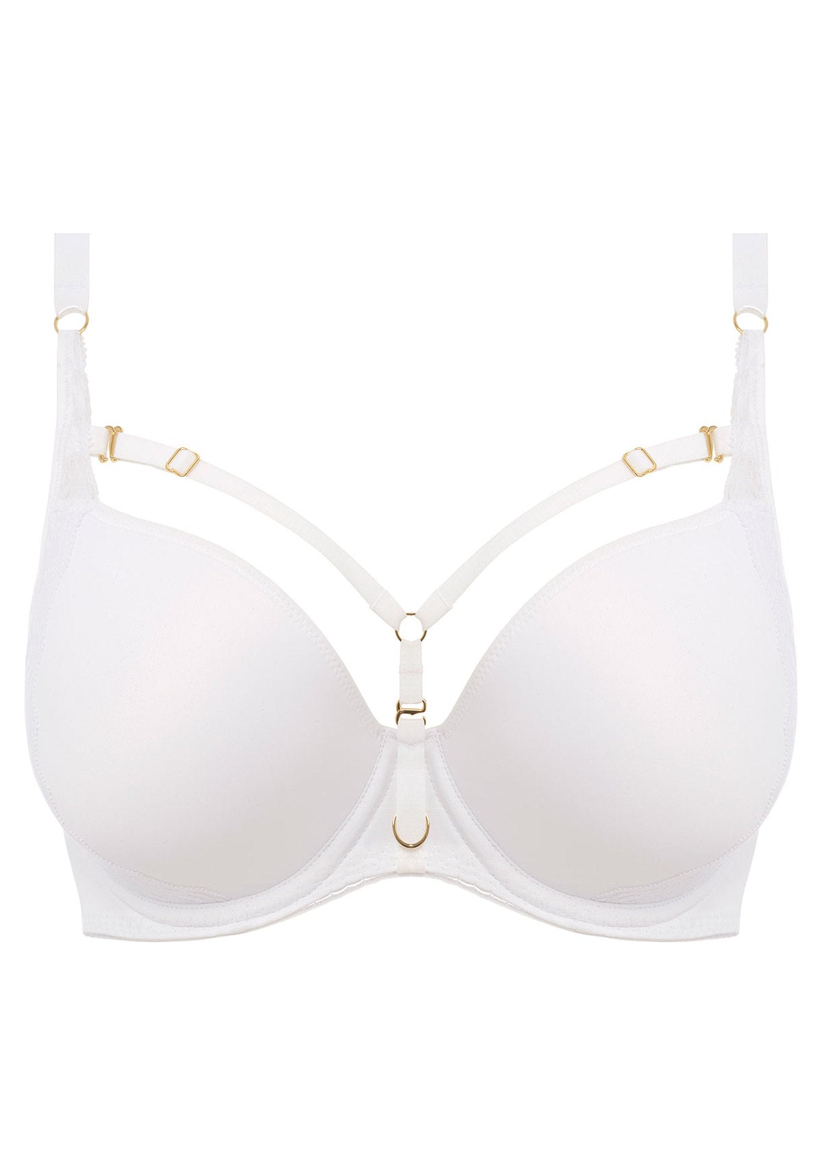 Temptress Moulded Plunge