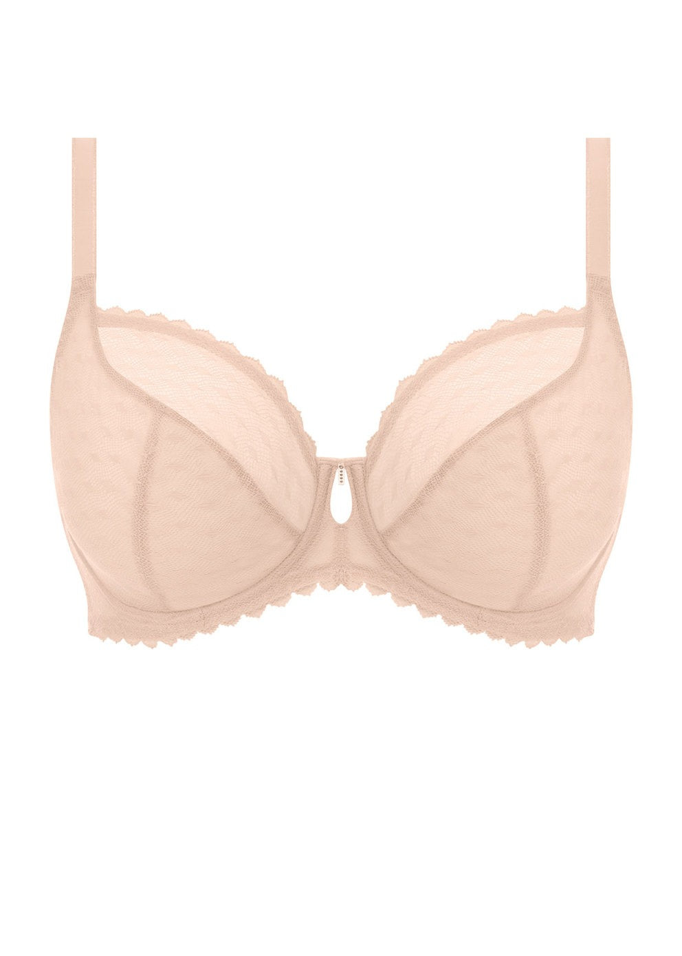 Freya Signature Plunge