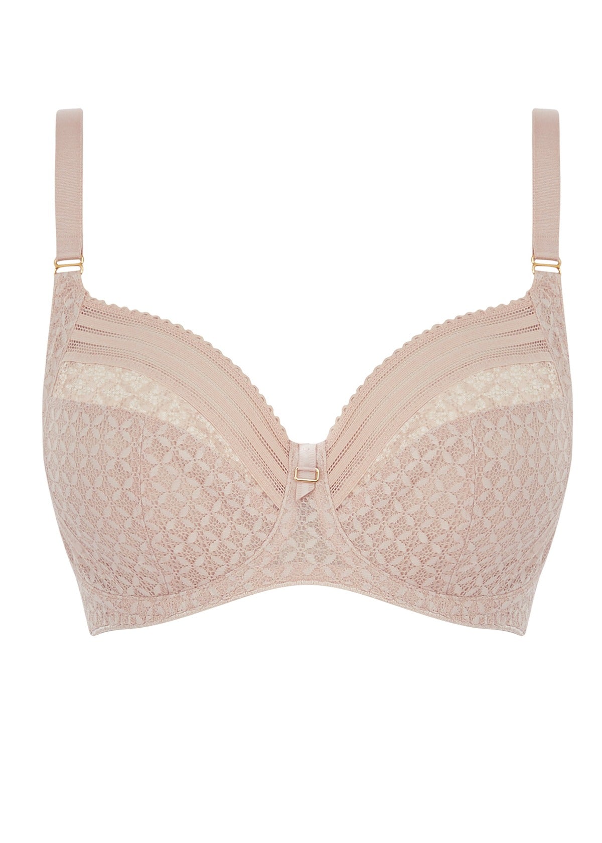 Viva Lace