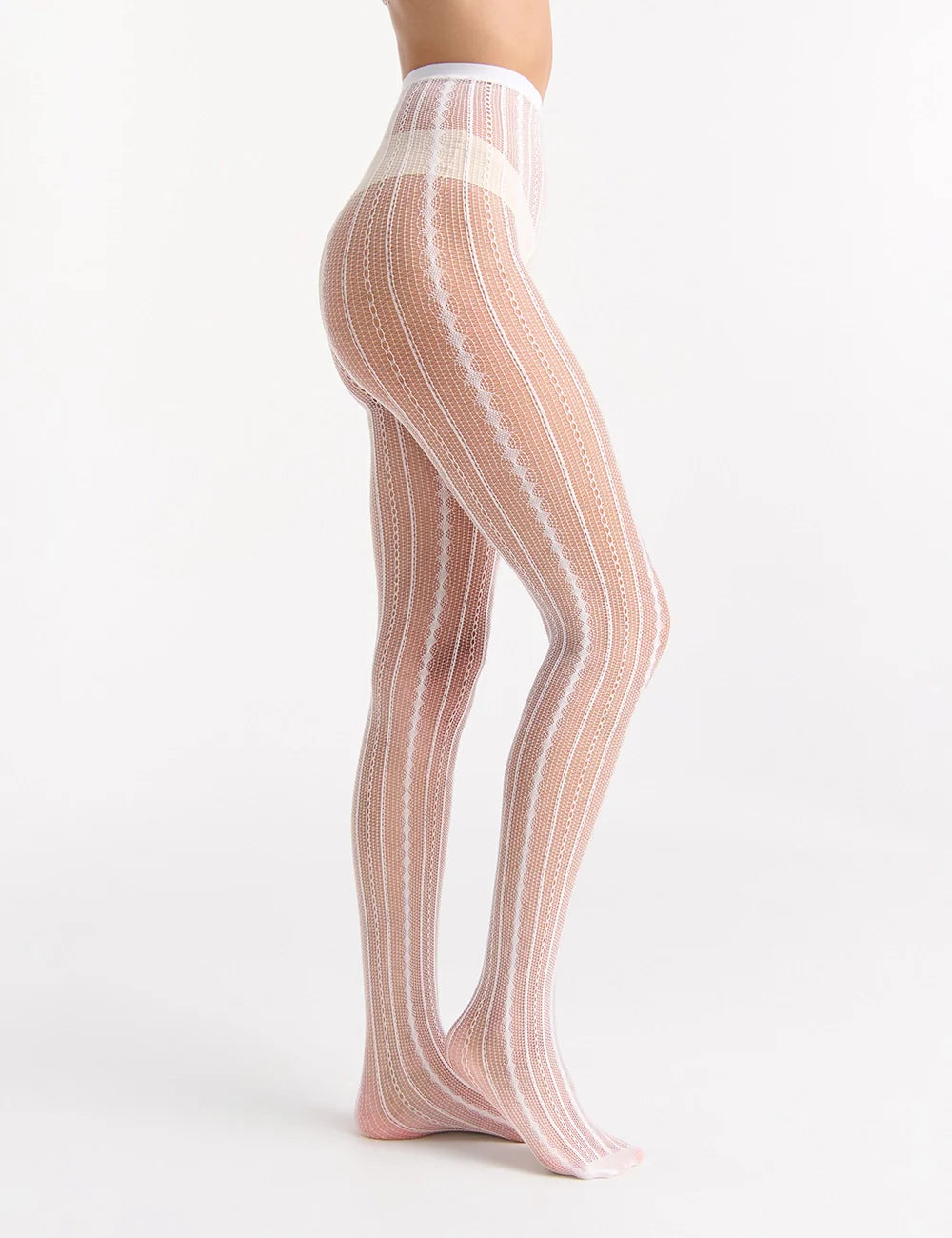Linked Net Tight