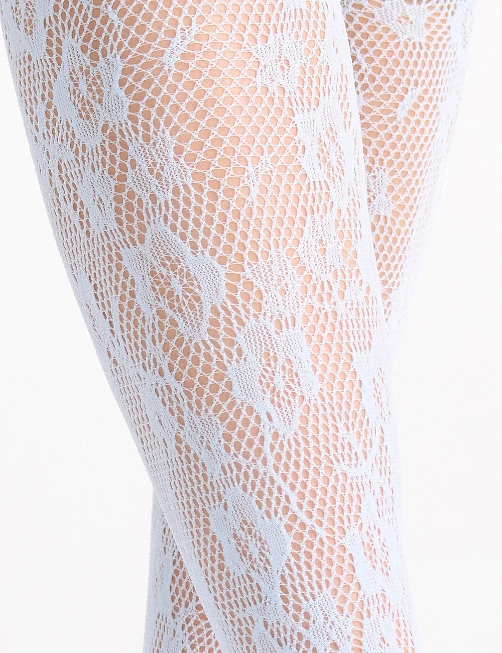 Blossom Knee High