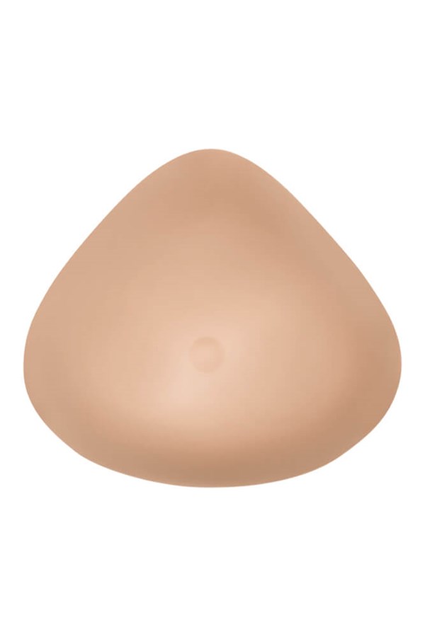 Natura Xtra Light 2SN Breast Form