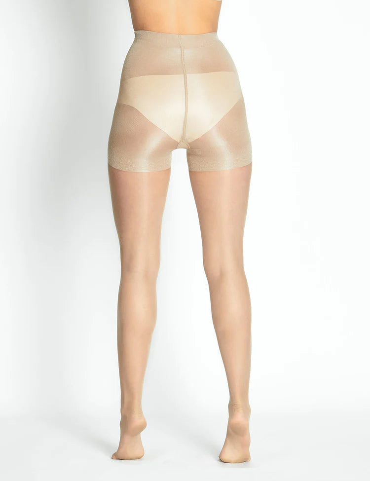 Body Profile Sheer