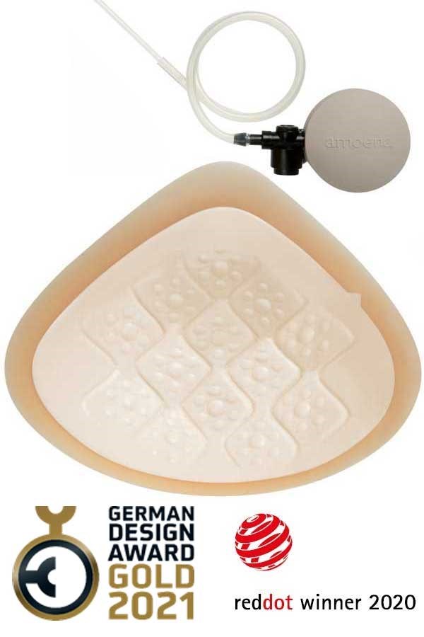 Balance Adapt Air MD