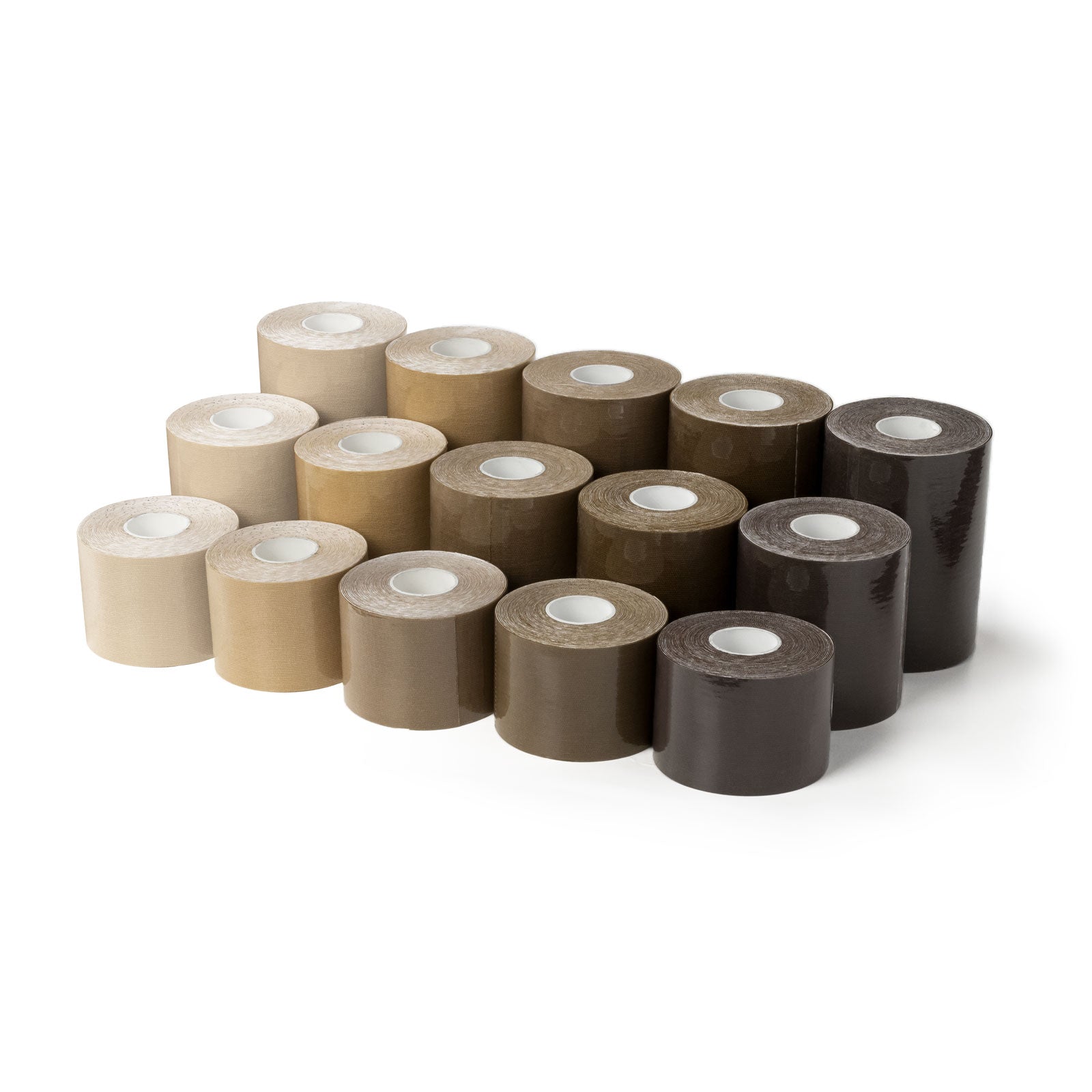 3" Binding Tape