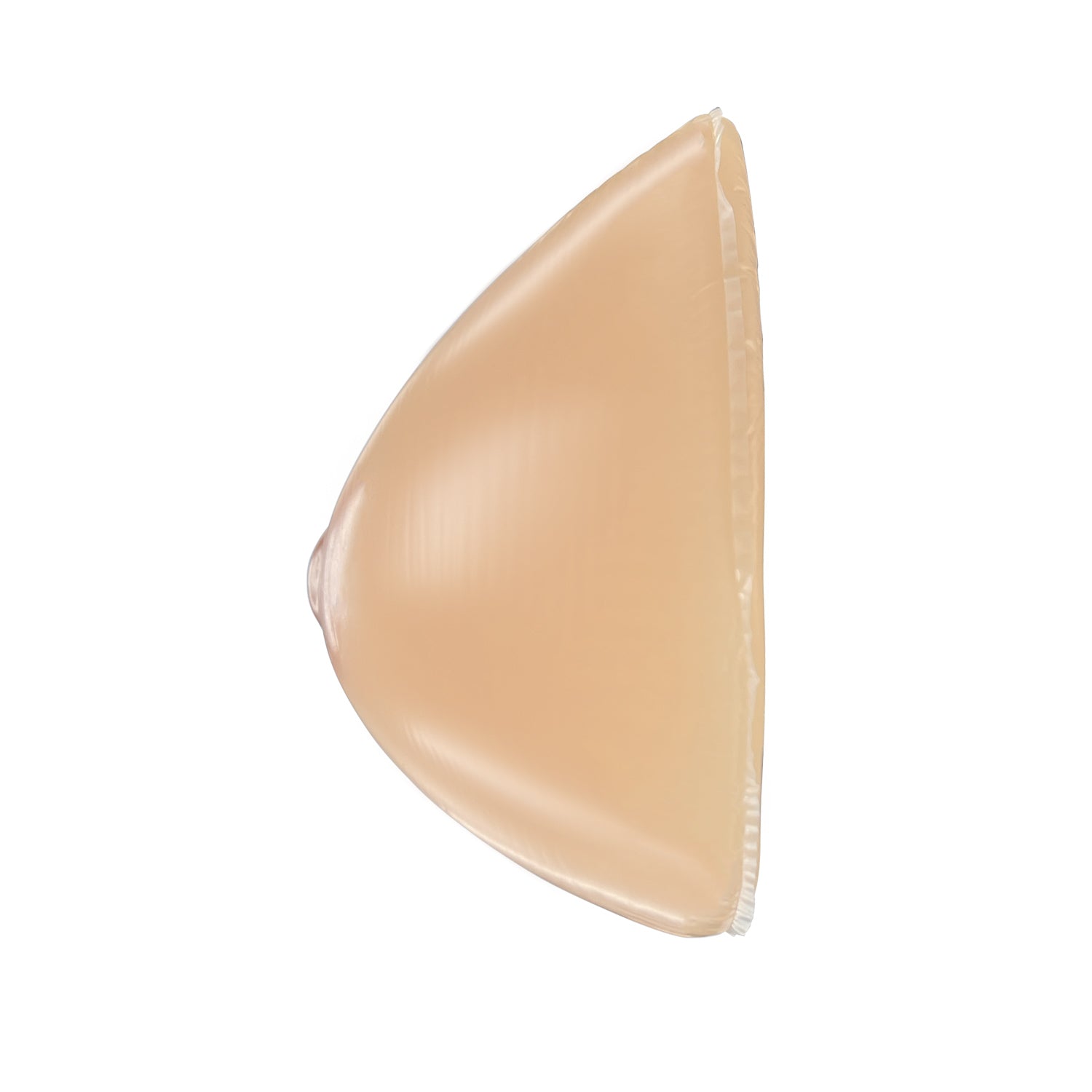 Silicone Breast Forms