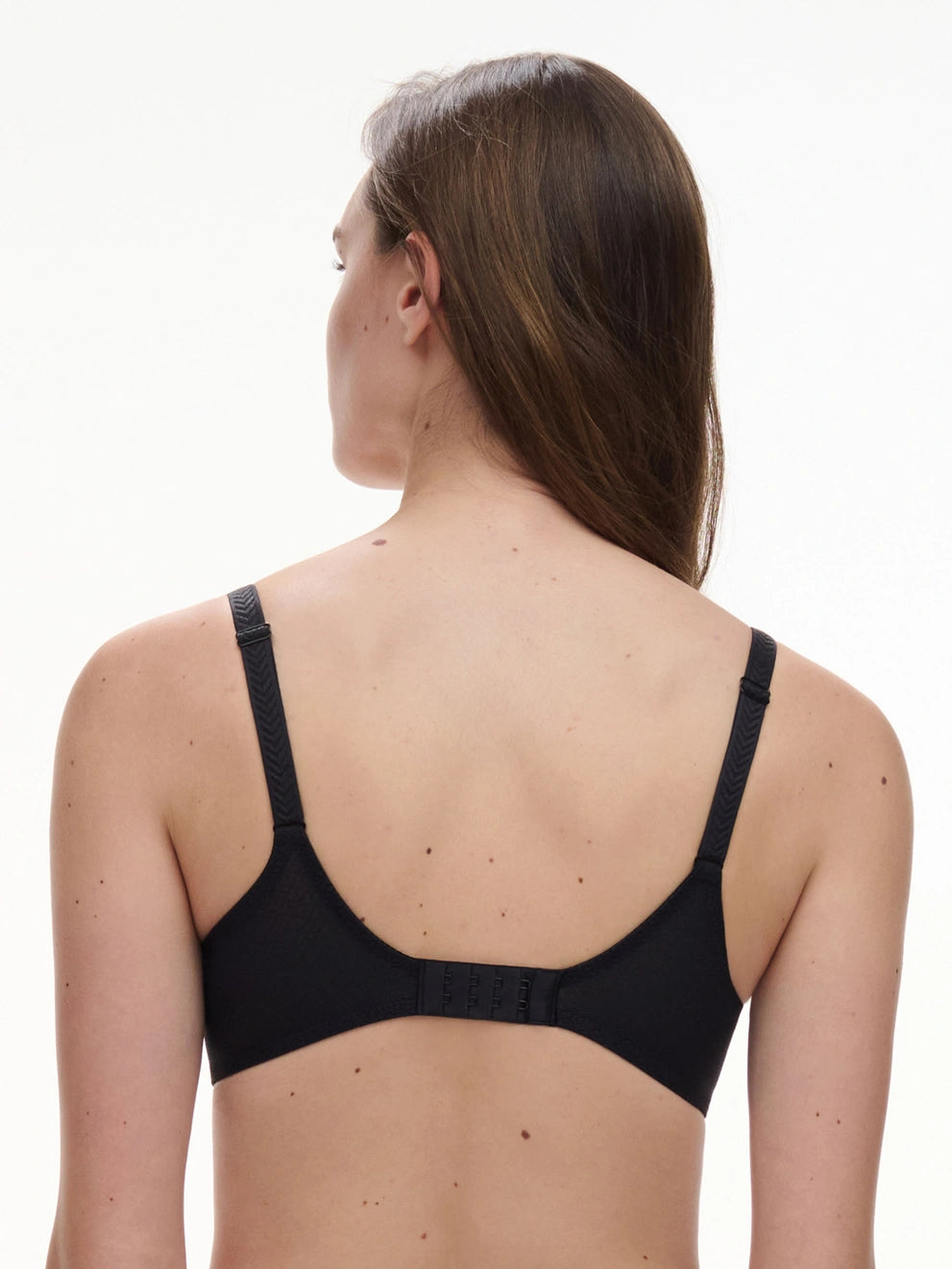 Origins Half-Cup Bra