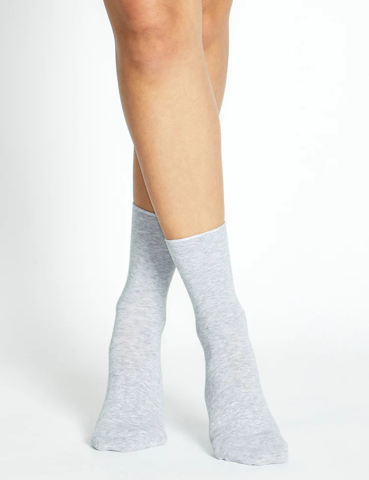 Comfort Top Sock