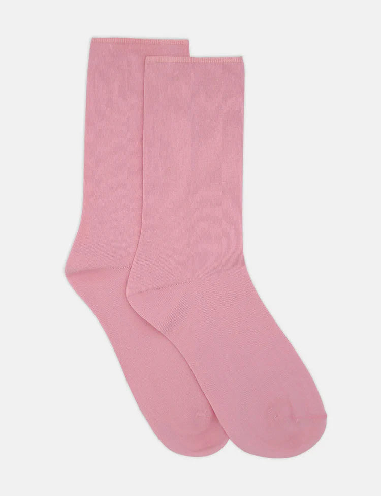 Comfort Top Sock