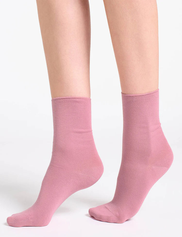 Comfort Top Sock