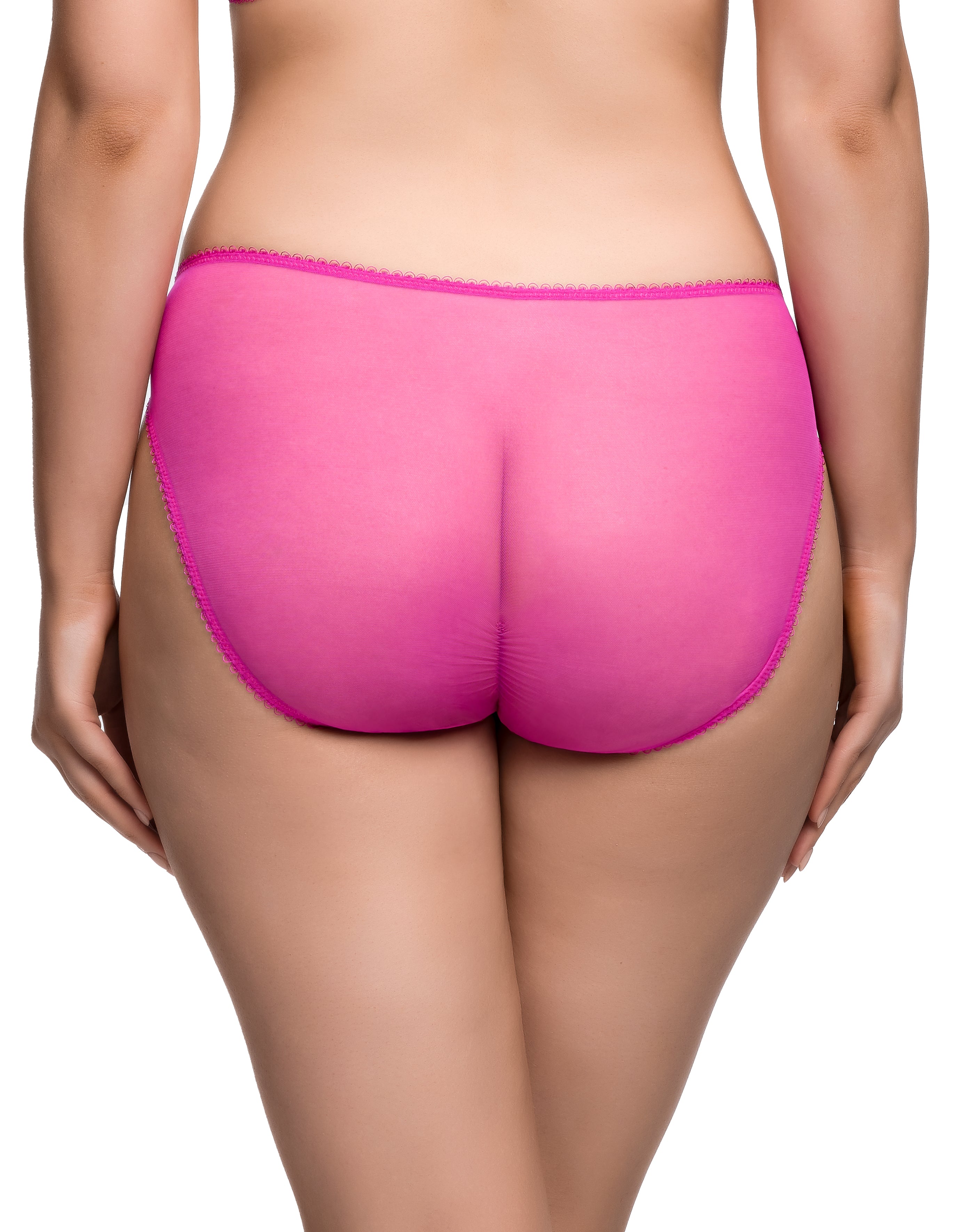 Tryst Bikini