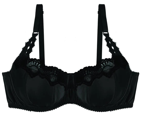 Starlift Full Figure Bra