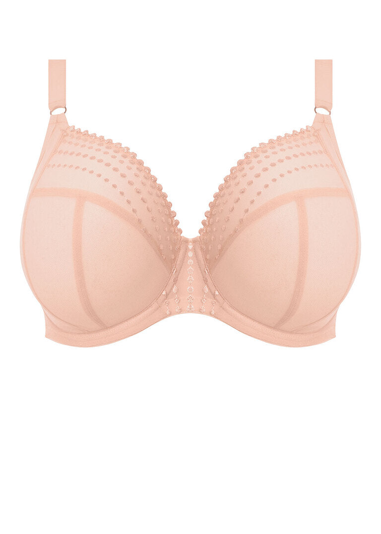 Matilda - Fashion Colourway
