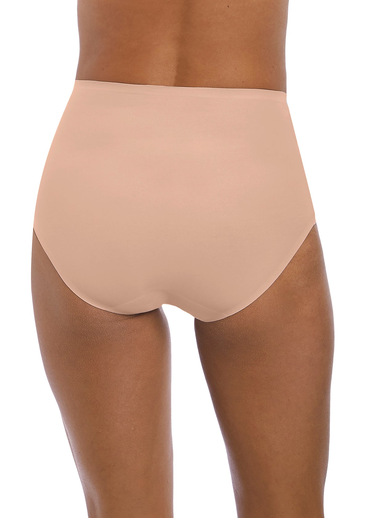 Smoothease Invisible Stretch Full Brief