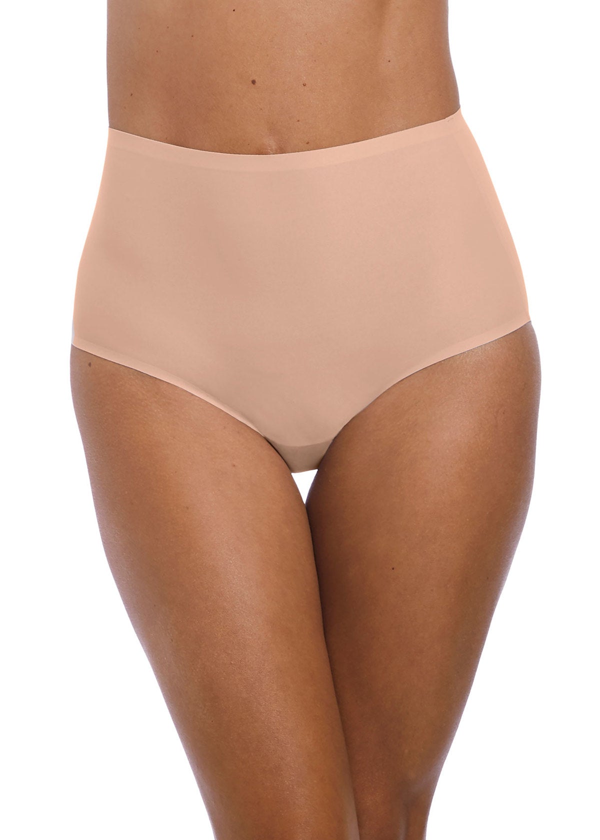 Smoothease Invisible Stretch Full Brief