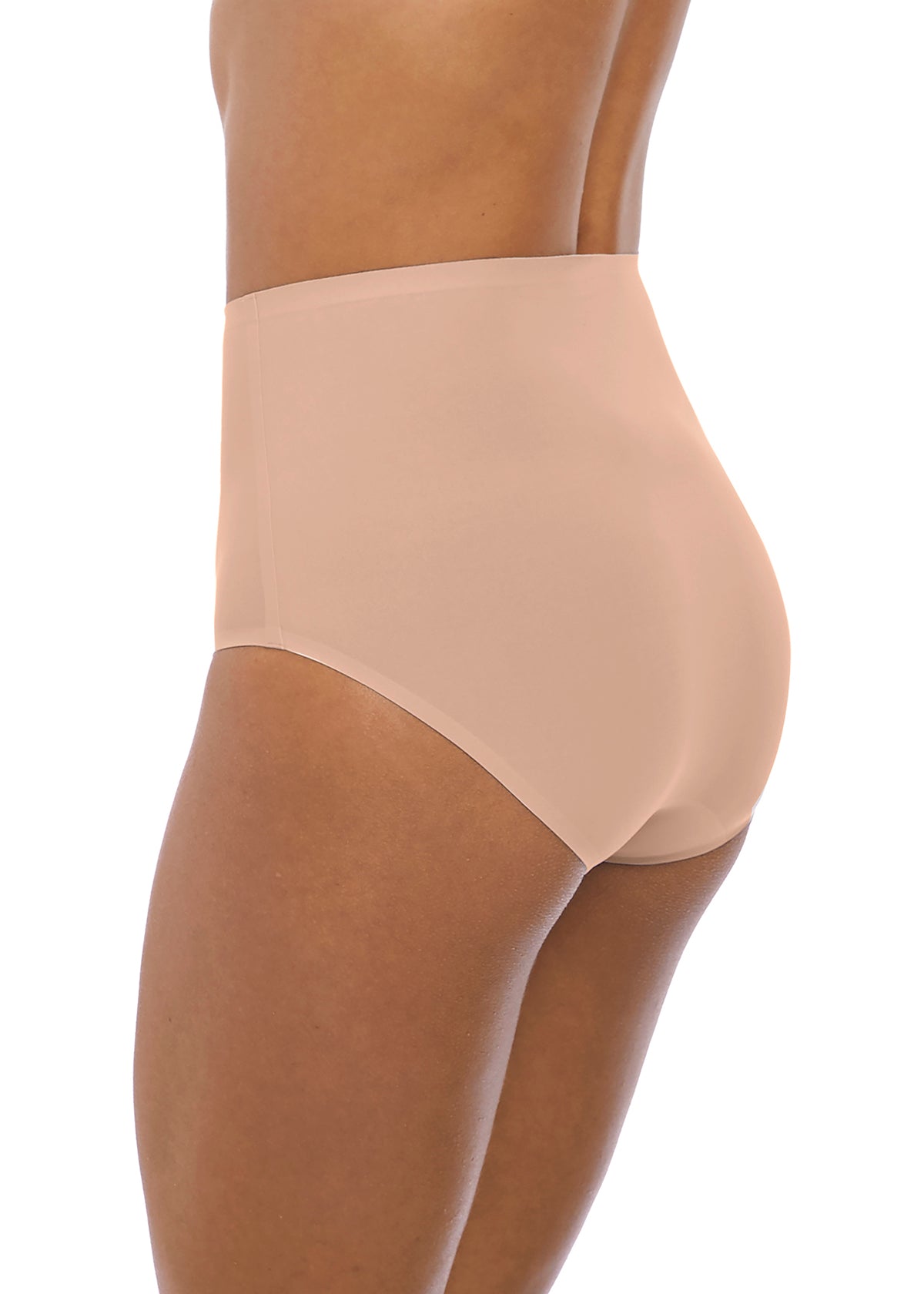Smoothease Invisible Stretch Full Brief