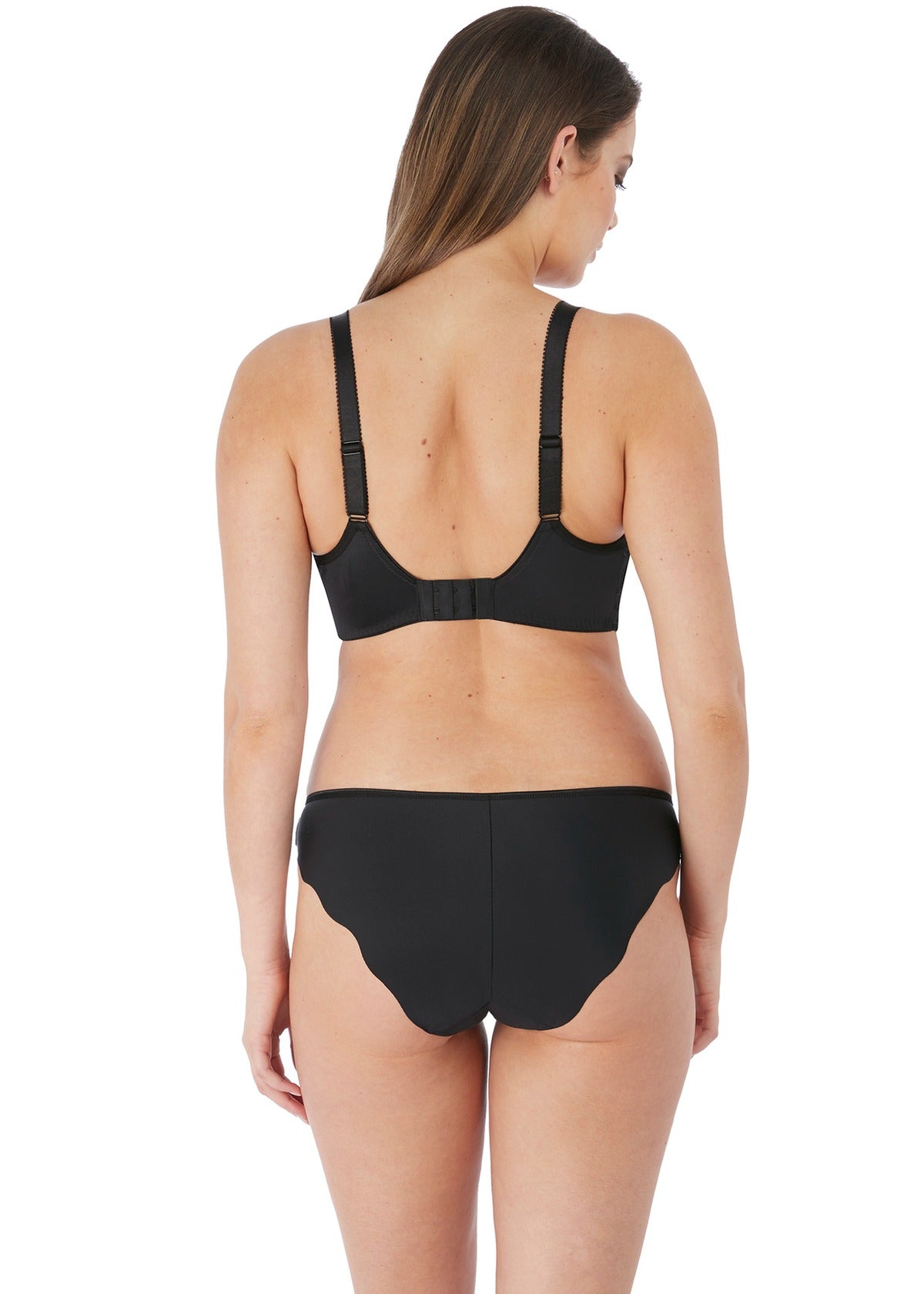 Ana Fantasie Bra