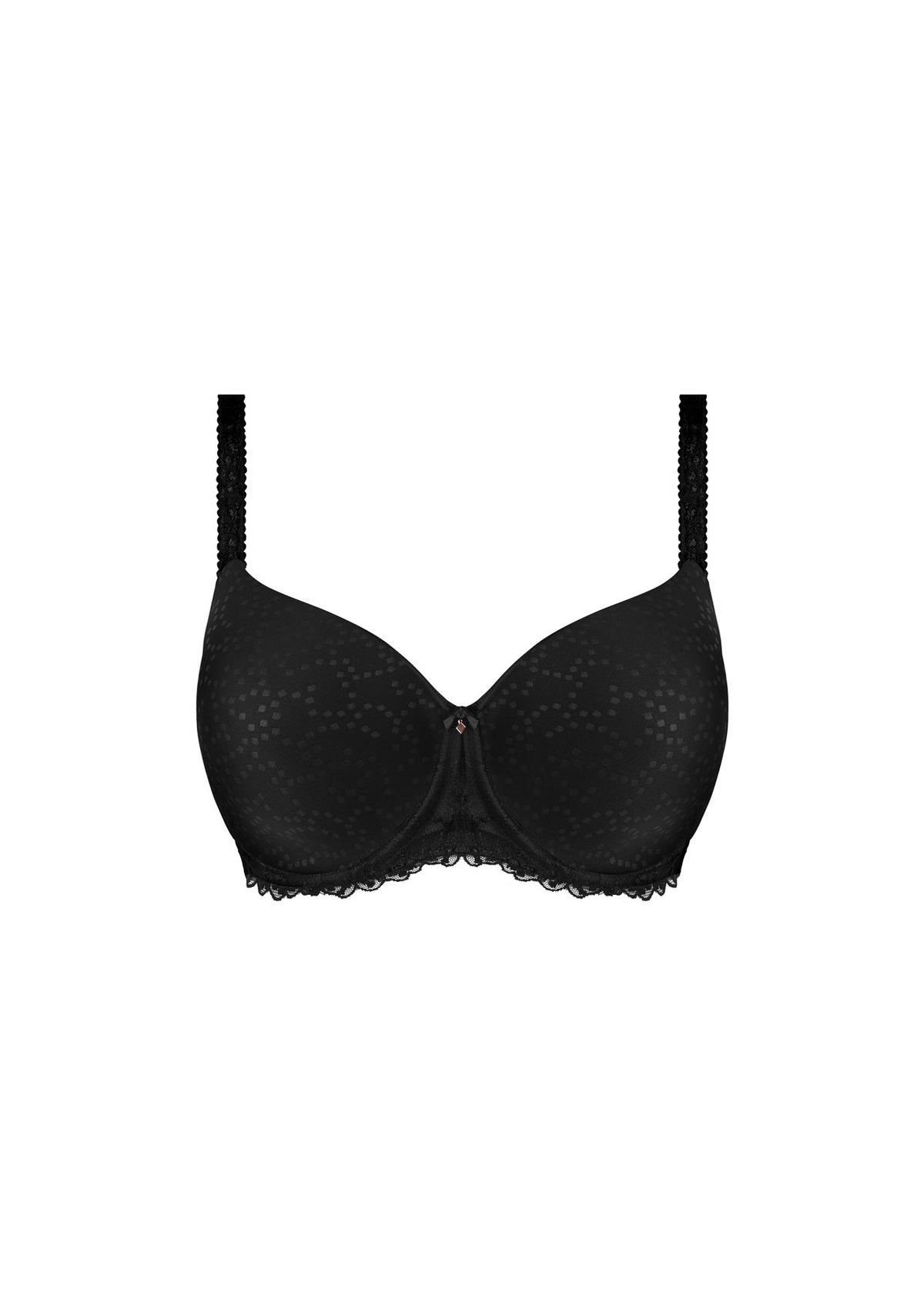 Ana Fantasie Bra