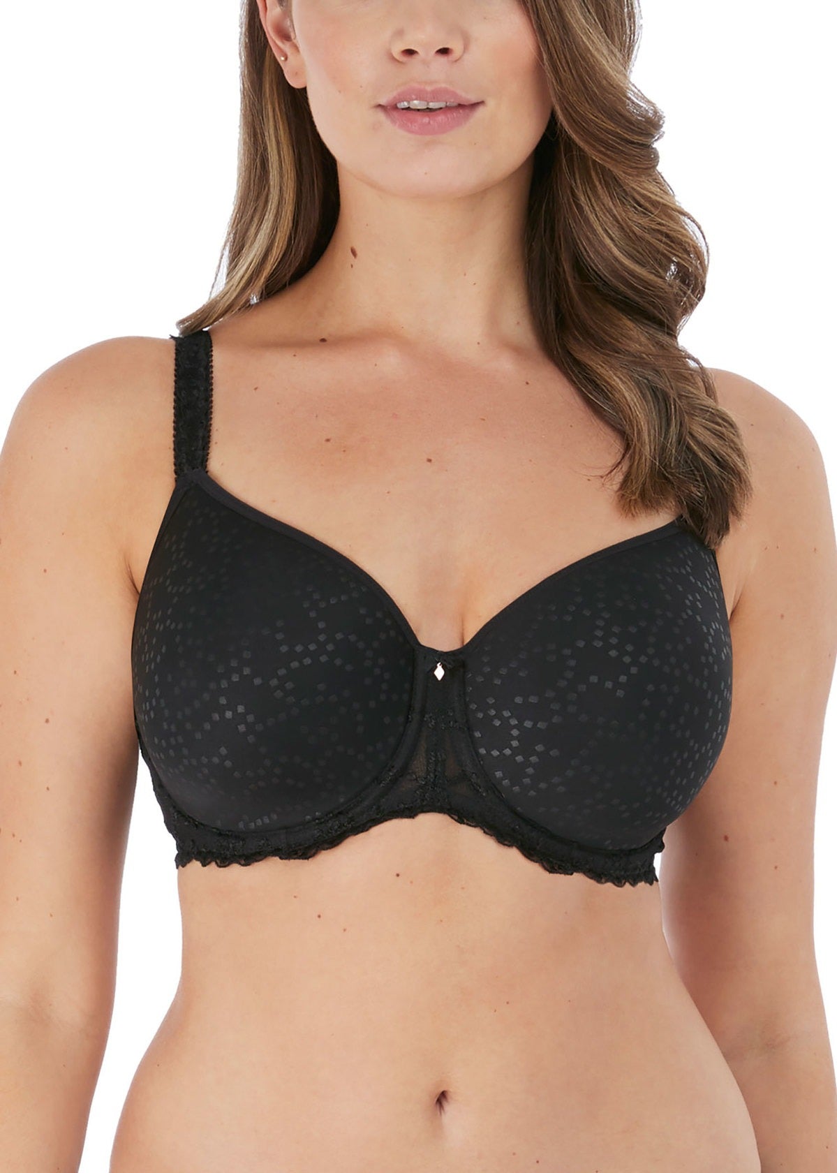 Ana Fantasie Bra