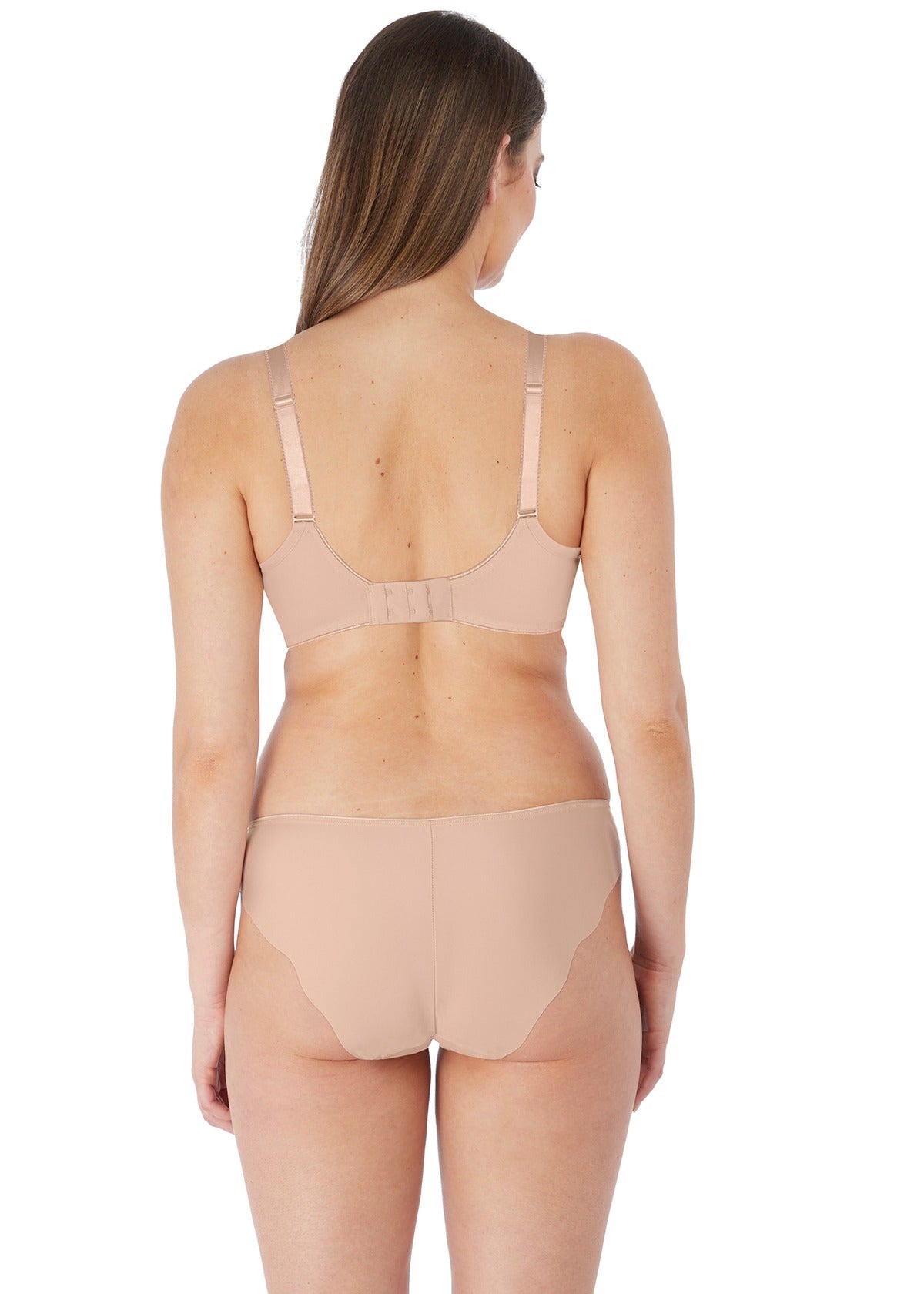 Ana Fantasie Bra