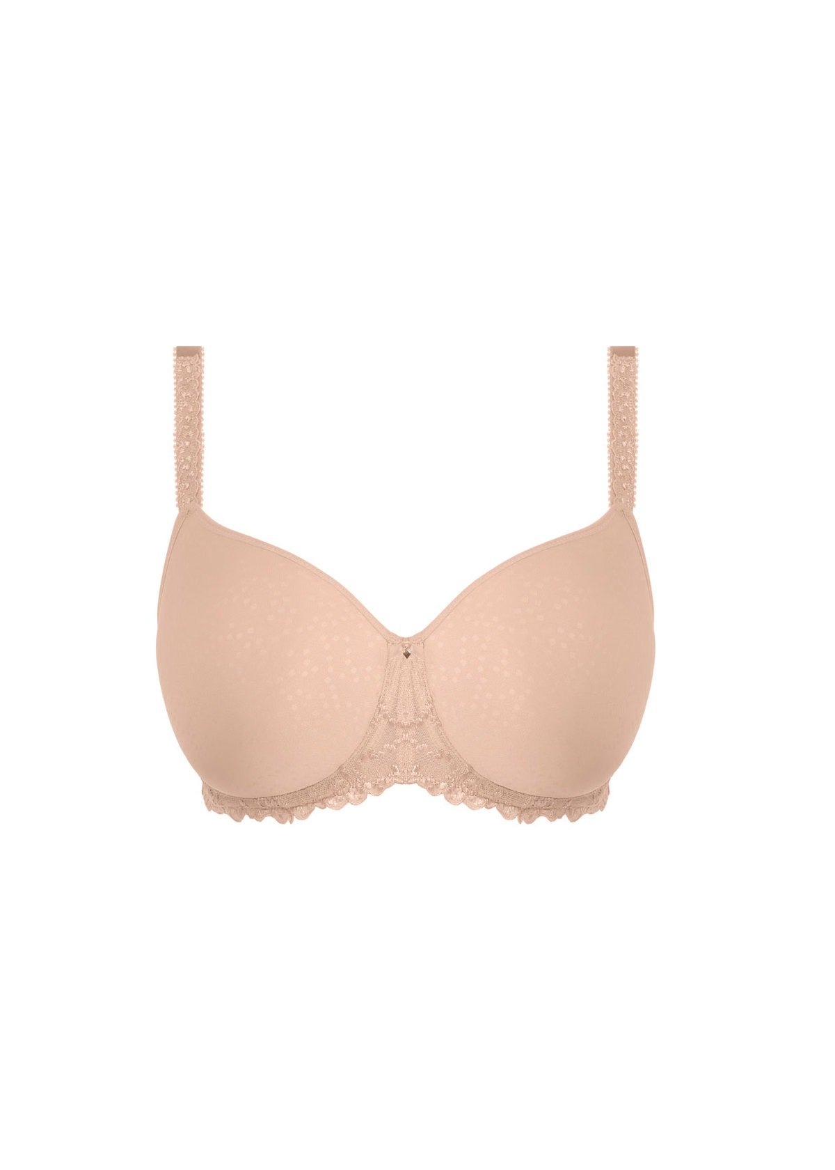 Ana Fantasie Bra