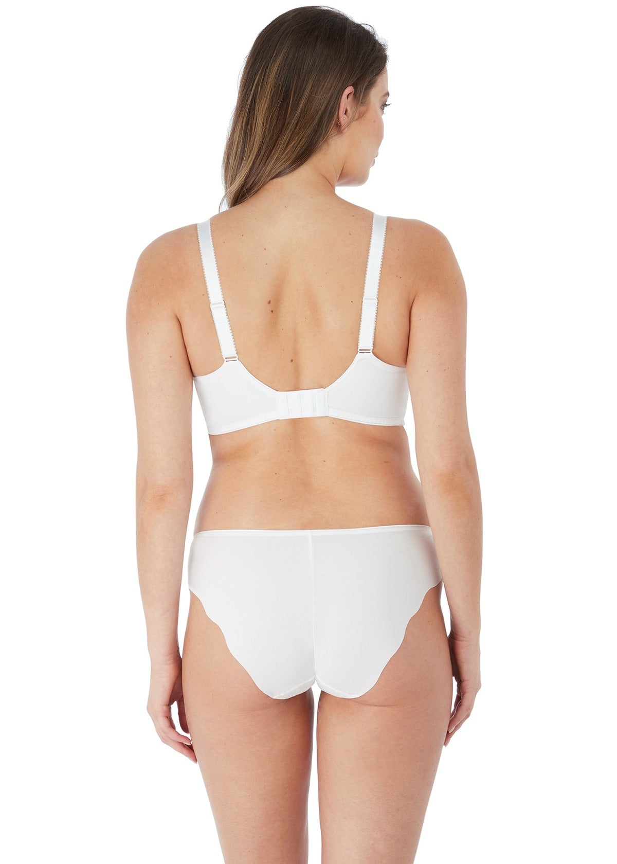Ana Fantasie Bra