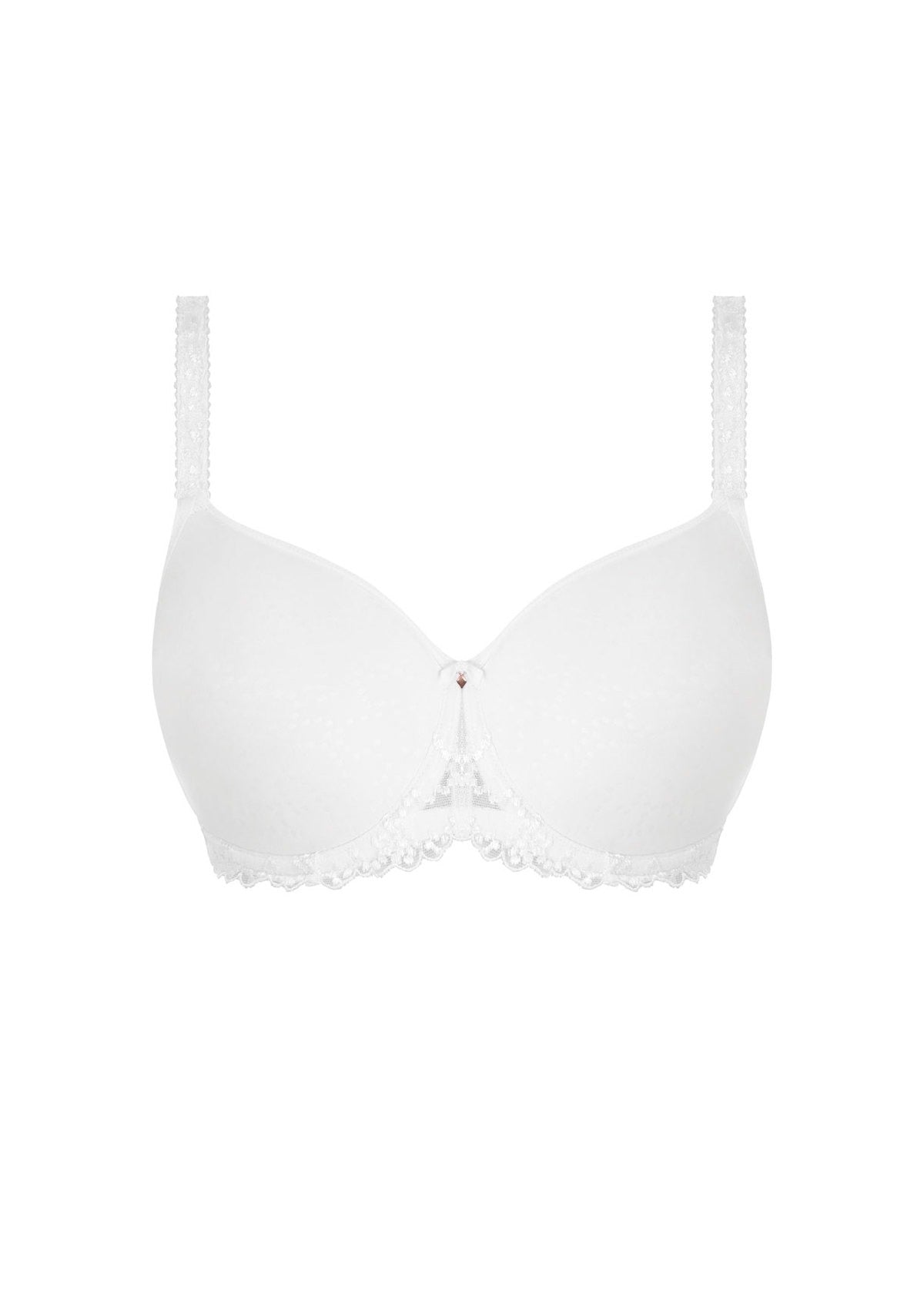 Ana Fantasie Bra