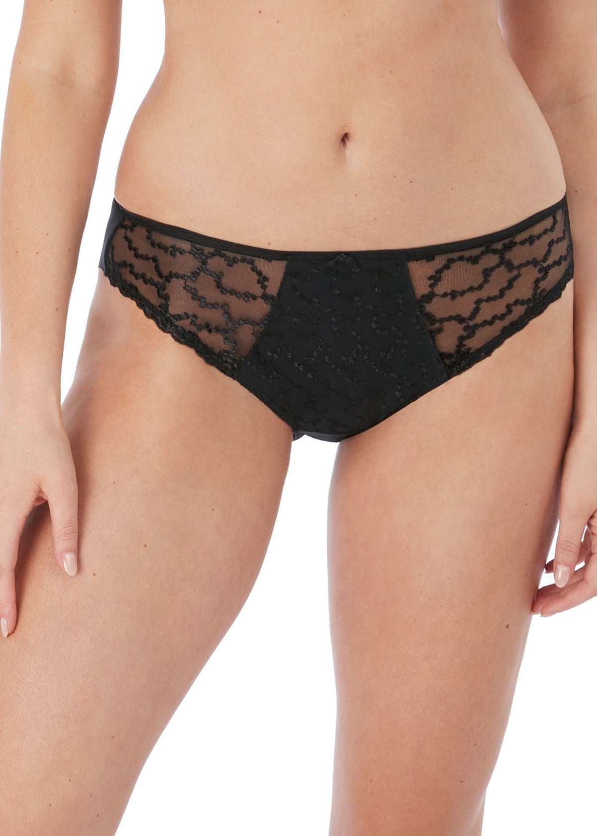 Ana Fantasie